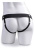 Fetish Fantasy 7.5in Hollow Squirting StrapOn - Полый страпон с имитацией эякуляции, 19х4.8см (телесный) Fetish Fantasy 7.5in Hollow Squirting StrapOn - Полый страпон с имитацией эякуляции, 19х4.8см (телесный)