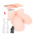 Мастурбатор Kokos 003 Maria ONAHOLE Real Hips 2WayPlus с вибрацией и массажем Мастурбатор Kokos 003 Maria ONAHOLE Real Hips 2WayPlus с вибрацией и массажем