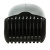 Swan Ultimate Personal Shaver - Men персональный триммер для мужчин Swan Ultimate Personal Shaver - Men персональный триммер для мужчин