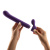 Вибратор Otouch Magic Stick S1 Plus Вибратор Otouch Magic Stick S1 Plus