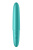 Satisfyer Ultra Power Bullet 6 - Вибропуля, 12,8х2,2 см, (бирюзовая) Satisfyer Ultra Power Bullet 6 - Вибропуля, 12,8х2,2 см, (бирюзовая)