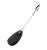 Fetish Fantasy Extreme Steel Slapper - cтек Fetish Fantasy Extreme Steel Slapper - cтек