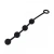 Nexus Excite Small Anal Beads - Анальные шарики, 23х2 см Nexus Excite Small Anal Beads - Анальные шарики, 23х2 см