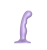 Strap-On-Me Dildo Plug P&G M - Насадка для страпона, 15х3.6 см Strap-On-Me Dildo Plug P&G M - Насадка для страпона, 15х3.6 см