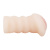 LyBaile Man's Masturbators Tighten, Shrink Flesh - Мастурбатор, 14 см LyBaile Man's Masturbators Tighten, Shrink Flesh - Мастурбатор, 14 см
