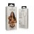 Bedroom Fantasies Nipple & Clit Clamps - Зажимы для сосков и клитора, (черный) Bedroom Fantasies Nipple & Clit Clamps - Зажимы для сосков и клитора, (черный)