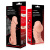 Насадка на член Kokos Cock Sleeve CS 002, S