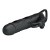 LyBaile Pretty Love Penis Sleeve 5.5 - Насадка на член, 14х3.3 см