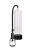 Вакуумная помпа Pumped Comfort Beginner Pump Вакуумная помпа Pumped Comfort Beginner Pump