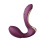 Вибратор для клитора Zalo Talis G-Spot Вибратор для клитора Zalo Talis G-Spot