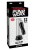 Pipedream Pump Worx Auto-vac Pro Power - Автоматическая помпа для члена, 17х6.3 см Pipedream Pump Worx Auto-vac Pro Power - Автоматическая помпа для члена, 17х6.3 см