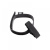 Kiiroo Keon Hand Strap - Ремень для крепления мастурбатора в руке Kiiroo Keon Hand Strap - Ремень для крепления мастурбатора в руке