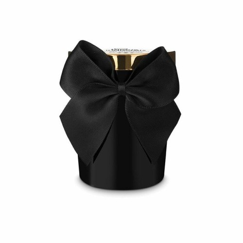Bijoux Indiscrets Aphrodisia Scented Massage Candle - Массажная свеча с уникальным ароматом в подарочной упаковке, 70 мл