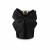 Bijoux Indiscrets Aphrodisia Scented Massage Candle - Массажная свеча с уникальным ароматом в подарочной упаковке, 70 мл