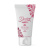 Desire by Swiss Navy Massage Cream - Массажный крем с лавандой, 150 мл Desire by Swiss Navy Massage Cream - Массажный крем с лавандой, 150 мл