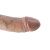Реалистичный фаллоимитатор SilexD Legends - Juan Lucho Dildo, 23,3 см Реалистичный фаллоимитатор SilexD Legends - Juan Lucho Dildo, 23,3 см