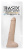 Фаллоимитатор Basix 10" Long Boy, 21Х4 см Фаллоимитатор Basix 10" Long Boy, 21Х4 см