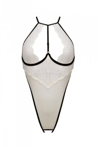 Боди с доступом Passion CHIKA BODY, L/XL