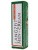 Milan Langzeit Manner Creme - Крем для продления секса, 26 мл Milan Langzeit Manner Creme - Крем для продления секса, 26 мл