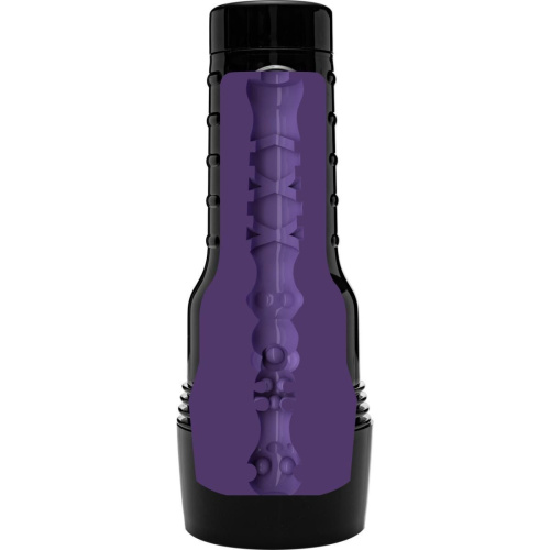 Мастурбатор Fleshlight Fantasy Predator - купити в Україні | Секс шоп SEX-SHOP.ua