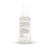 2в1 лубрикант и массажный гель - MyLove Aroma Series Intim&Massage Chocolate Caramel, 50 мл 2в1 лубрикант и массажный гель - MyLove Aroma Series Intim&Massage Chocolate Caramel, 50 мл