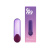 Вибропуля So Divine Cosmo Mini