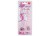 Стимулятор точки G TLC® CyberGlass™ Heart's Delight, 18,4х3,2 см Стимулятор точки G TLC® CyberGlass™ Heart's Delight, 18,4х3,2 см