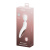 Вібромасажер Satisfyer Wand-erland - купити в Україні | Секс шоп SEX-SHOP.ua