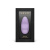 Вибратор для клитора LELO Lily 3 Calm Lavender