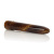 CalExotics Leopard Massager пластиковый вибратор, 17х3 см (Leopard) CalExotics Leopard Massager пластиковый вибратор, 17х3 см (Leopard)