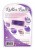 Simple & True Roller Balls Massager - Перчатка для массажа, 14х11 см (фиолетовый) Simple & True Roller Balls Massager - Перчатка для массажа, 14х11 см (фиолетовый)