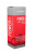 Doc Johnson Power+ with Yohimbe Delay Spray For Men - Мощный мужской пролонгатор, 59 мл