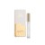 Bijoux Indiscrets Tingling Lip Gloss Oral Pleasure - warming & cooling - Блеск для губ, 13 мл