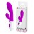 Pretty Love Alvis Vibrator Purple - Вибратор с толстым клиторальным отростком, 20х3.3 см (фиолетовый) Pretty Love Alvis Vibrator Purple - Вибратор с толстым клиторальным отростком, 20х3.3 см (фиолетовый)