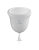Jimmyjane Menstrual Cups - набор менструальных чаш, 14 мл и 21 мл (прозрачный) Jimmyjane Menstrual Cups - набор менструальных чаш, 14 мл и 21 мл (прозрачный)