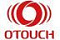 Otouch