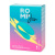 Вибратор для пар Romp Join Вибратор для пар Romp Join