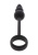 Анальная пробка ToyJoy Manpower Anal Plug & Cock Ring