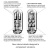 Tenga Flip Zero Electronic Vibration Black, мастурбатор с изменяемой интенсивностю, раскладной, 18х7.5 (чёрный) Tenga Flip Zero Electronic Vibration Black, мастурбатор с изменяемой интенсивностю, раскладной, 18х7.5 (чёрный)