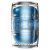 Мастурбатор Fleshlight Quickshot Alien Мастурбатор Fleshlight Quickshot Alien