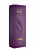 ToyJoy Lovelight Aura Double Stimulator - вибратор для двойной стимуляции, 9.5х3 см (фиолетовый) ToyJoy Lovelight Aura Double Stimulator - вибратор для двойной стимуляции, 9.5х3 см (фиолетовый)