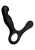 Стимулятор простаты Revive Prostate Massager  (синий)