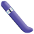 OhMiBod - Freestyle G Music вибратор для точки G (розовый) OhMiBod - Freestyle G Music вибратор для точки G (розовый)