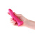 Дилдо NS Novelties Royals - 5" Charlie Дилдо NS Novelties Royals - 5" Charlie