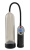 Pipedream Pump Worx Digital Auto-Vac - Автоматическая помпа с цифровым манометром, 21х6.3 см Pipedream Pump Worx Digital Auto-Vac - Автоматическая помпа с цифровым манометром, 21х6.3 см