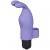 FeelzToys Magic Finger Vibrator - Вибратор на палец, 10х3 см (фиолетовый) FeelzToys Magic Finger Vibrator - Вибратор на палец, 10х3 см (фиолетовый)