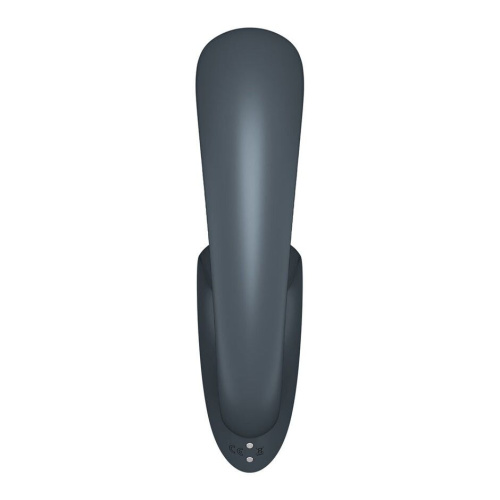 Вибратор Satisfyer G For Goddess 1