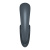 Вибратор Satisfyer G For Goddess 1 Вибратор Satisfyer G For Goddess 1