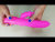 Love To Love Sexy Bunny 2 - вибратор-кролик с вращением головки, 16.5х4.2 см Love To Love Sexy Bunny 2 - вибратор-кролик с вращением головки, 16.5х4.2 см