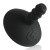 Fleshlight Silicone Dildo Suction Cup - держатель с присоской для фаллоимитаторов Fleshlight и FleshJack Fleshlight Silicone Dildo Suction Cup - держатель с присоской для фаллоимитаторов Fleshlight и FleshJack